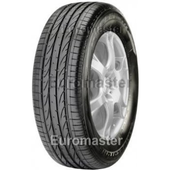 Bridgestone Dueler H/P Sport 235/60 R18 103W