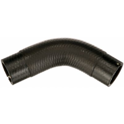 Hadička plnicího vzduchu GATES 09-0553 – Hledejceny.cz