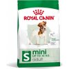 Granule pro psy Royal Canin Size Health Nutrition Mini Adult 2 kg