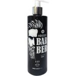 Monsieur Barber Podepilační balzám 300 ml – Zboží Dáma