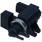 Měnič tlaku, výfukový systém MAXGEAR 58-0319 – Hledejceny.cz