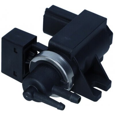Měnič tlaku, výfukový systém MAXGEAR 58-0319 – Hledejceny.cz