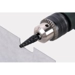 Wolfcraft Rašple 2534000 – Zboží Dáma