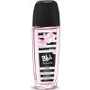 Klasické B.U. Absolute Me deodorant sklo 75 ml