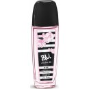 B.U. Absolute Me deodorant sklo 75 ml