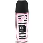 B.U. Absolute Me deodorant sklo 75 ml – Sleviste.cz