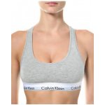 Calvin Klein F3785E-020 – Hledejceny.cz