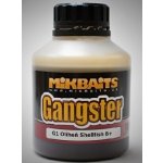 Mikbaits Gangster Booster 250m G2 Krab&Ančovička&Asa – Hledejceny.cz