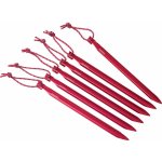 MSR Groundhog Tent Stakes 6ks – Zboží Dáma