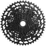 Sram PG-1230 – Zboží Dáma