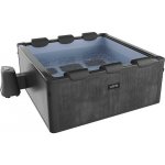 CF ADRIATIC 6 BLACK WOOD – Hledejceny.cz