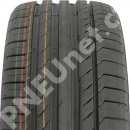 Continental ContiSportContact 5 245/45 R19 102W