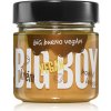 Čokokrém BigBoy Big Bueno vegan 220 g