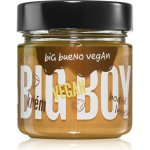 BigBoy Big Bueno vegan 220 g – Zboží Mobilmania