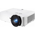 ViewSonic LS921WU – Zboží Živě