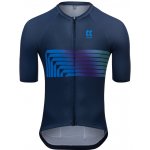 Kalas MOTION Z2 dlouhý rukáv modrý – Zboží Mobilmania