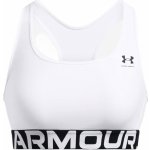 Under Armour HG Mid nded White – Zboží Mobilmania