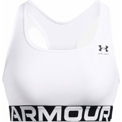 Under Armour HG Mid nded White – Zboží Mobilmania