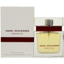 Angel Schlesser Essential parfémovaná voda dámská 50 ml