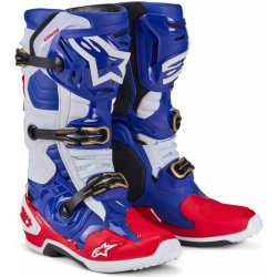 Alpinestars TECH 10 CHAMP