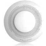 Ezviz T4C CS-T4CC-A0-BG – Sleviste.cz