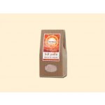 Cereus himalájská sůl růžová do mlýnku jídelní 1 kg – Zboží Dáma