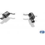 FOX MB043133-347 – Hledejceny.cz