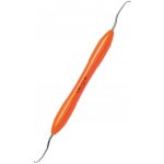 LM-Dental Mesial - mini – Hledejceny.cz