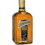 Cointreau Noir 40% 0,7 l (holá láhev) – Sleviste.cz