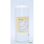 Kombisol SE 1000 ml – Hledejceny.cz