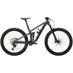 Trek Top Fuel 8 2023 – Zbozi.Blesk.cz