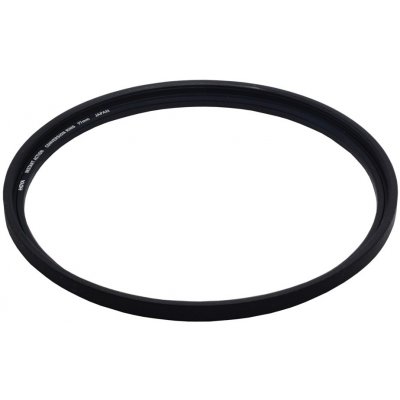 HOYA Instant Action redukční kroužek 77 mm – Zboží Živě