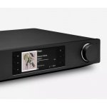 Cambridge Audio CXN100 SE – Sleviste.cz