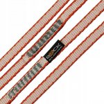Rock Empire Smyce DYN 10 mm 31 cm – Zboží Dáma
