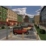 Mafia – Sleviste.cz