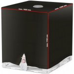 TBA Plastové obaly Ochranný kryt IBC kontejneru zelený 640 l TBA – Hledejceny.cz