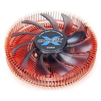 Zalman CNPS2X