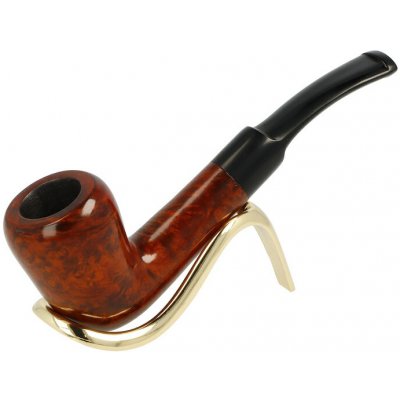 Angelo Stojánek na 1 dýmku zlatý – Hledejceny.cz