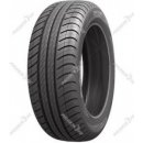 Syron'Blue TECH 185/60 R14 82H