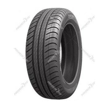 Syron'Blue TECH 185/60 R14 82H