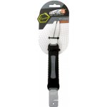 SuperB rovnač kotouče TB-MW40 – Sleviste.cz