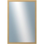 DANTIK KASSETTE 40x60 cm 2879 – Hledejceny.cz