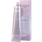 Inebrya BLONDesse Toner Translucent 100 ml – Zboží Mobilmania