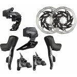 Sram FORCE eTAP AXS – Zbozi.Blesk.cz