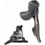 Sram Force AXS D2 – Zboží Dáma