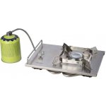 Meva Single deluxe – Sleviste.cz