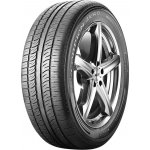 Pirelli Scorpion Zero Asimmetrico 285/35 R22 106W – Hledejceny.cz