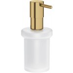 GROHE Essentials 40394GL1 – Zboží Dáma