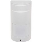 Paradox PMD2P 433 Mhz 0702-138 – Zboží Živě