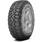 Kumho Ecsta KL17 265/70 R17 121Q – Hledejceny.cz